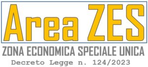 AREA ZES UNICA